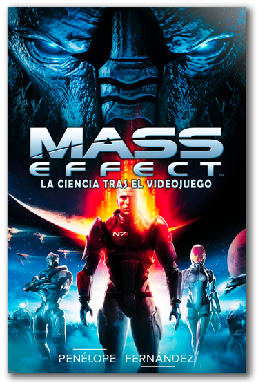 Mass Effect 2.0